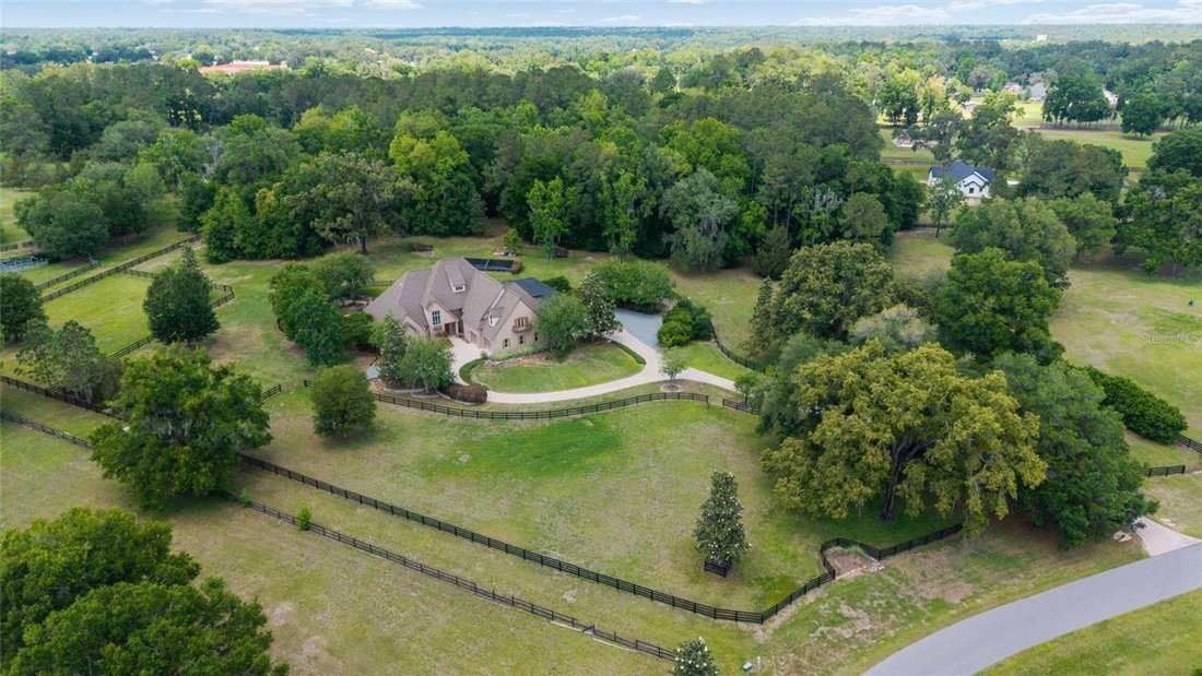 House in Ocala, Florida, United States 4 - 18293321