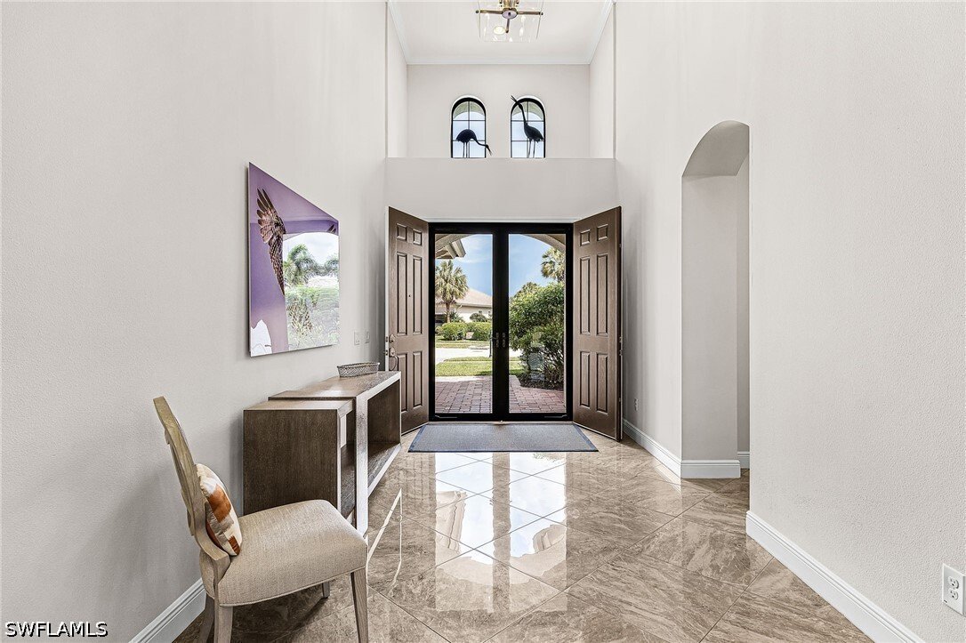Casa a Naples, Florida, Stati Uniti 4 - 18293393