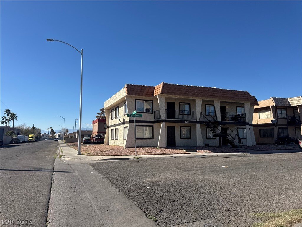 Las Vegas, Nevada, United States 1 - 18293705