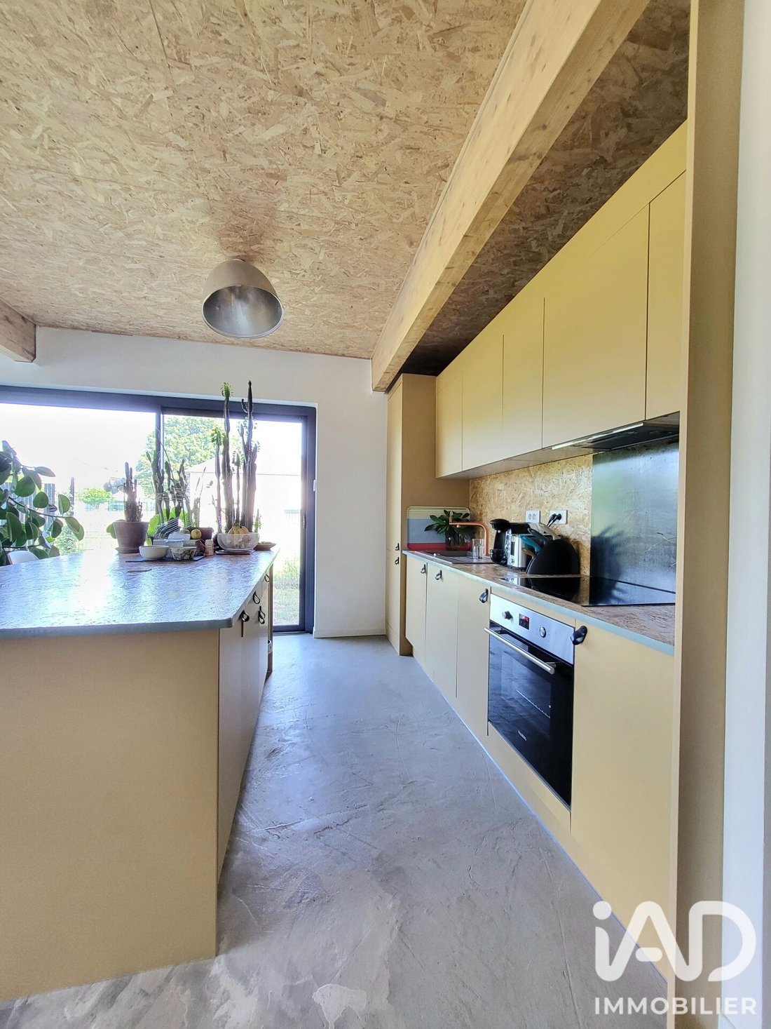 House in Angevillers, Grand Est, France 4 - 18051627