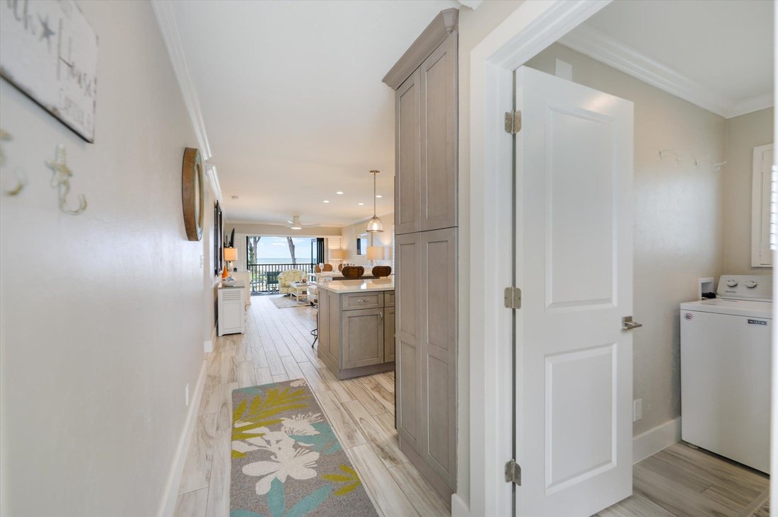 Condo in Captiva, Florida, United States 3 - 18293362