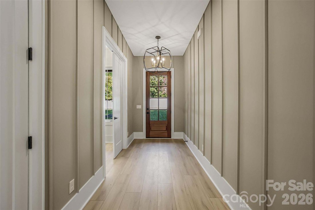 House in Matthews, North Carolina, United States 3 - 18290213
