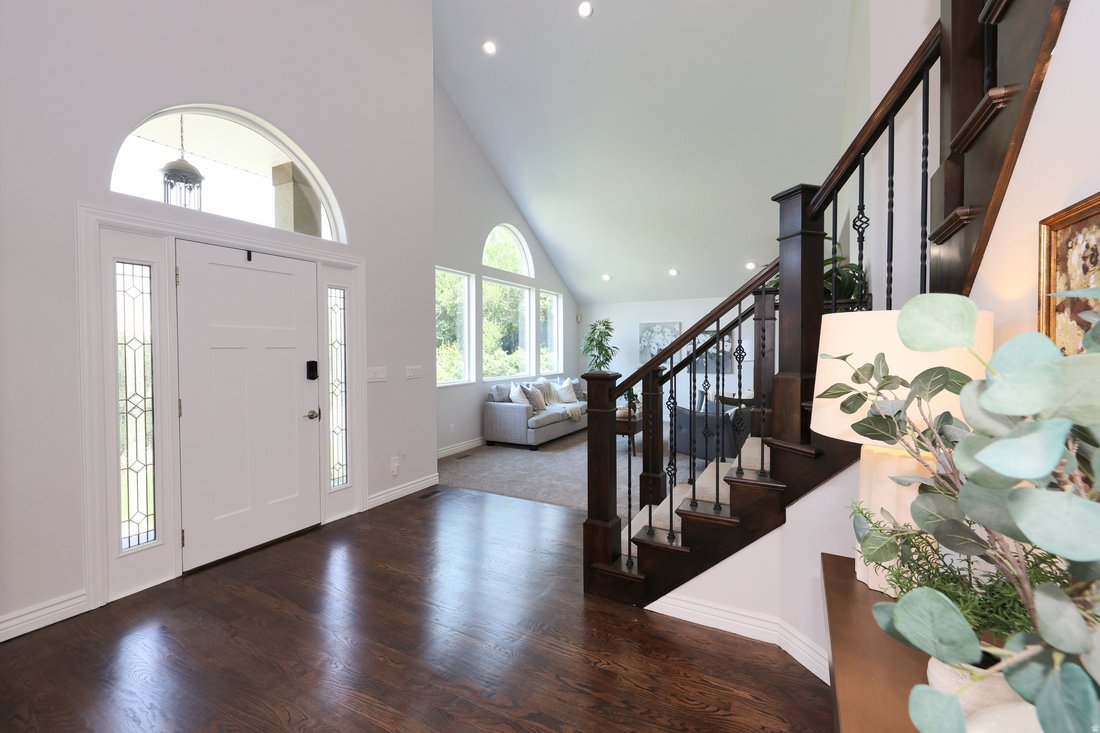 House in South Salt Lake, Utah, United States 2 - 18291820