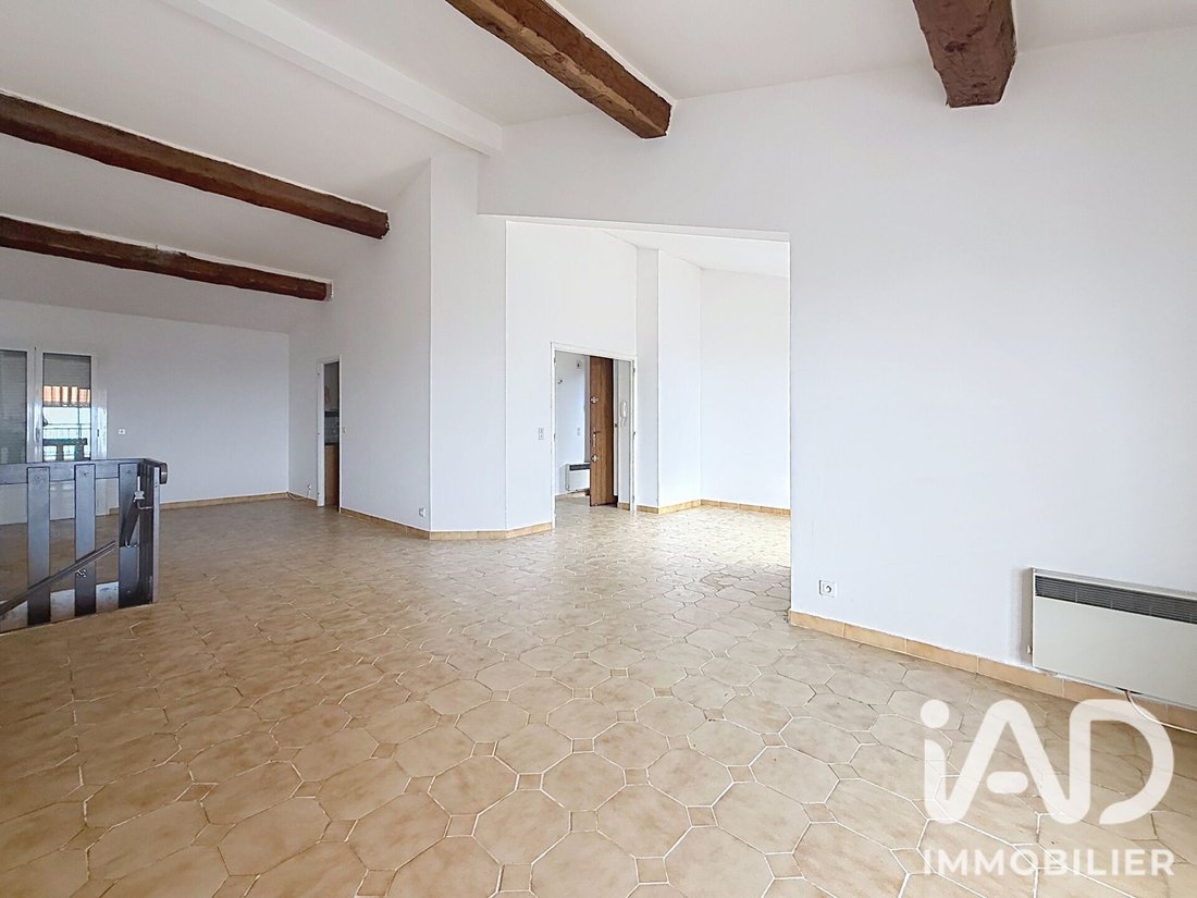 House in Village-Cros de Caste-Coupiere-Mont Gros, Roquebrune-Cap-Martin, France 3 - 18295442