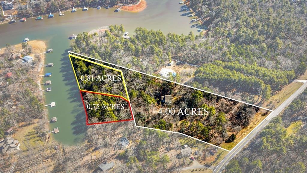 House in Blairsville, Georgia, United States 2 - 18293999