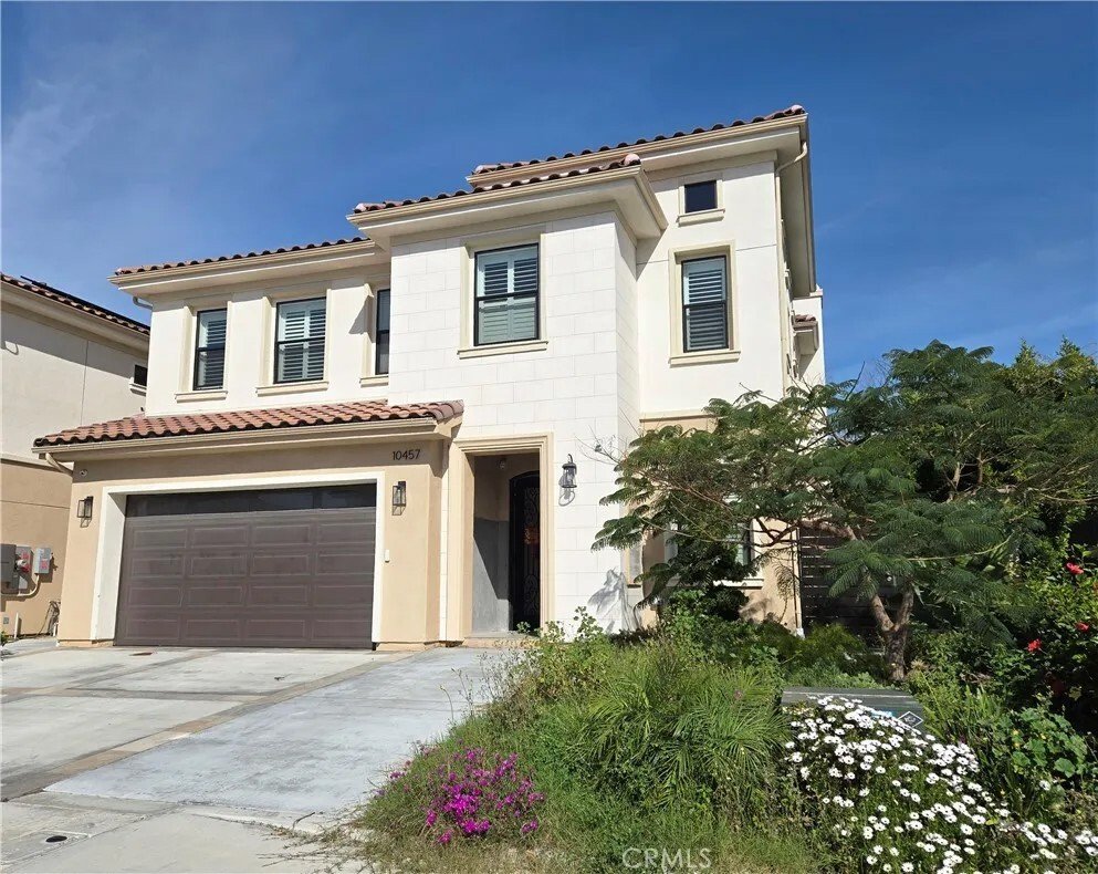 Condo in Fountain Valley, California, United States 2 - 17424927