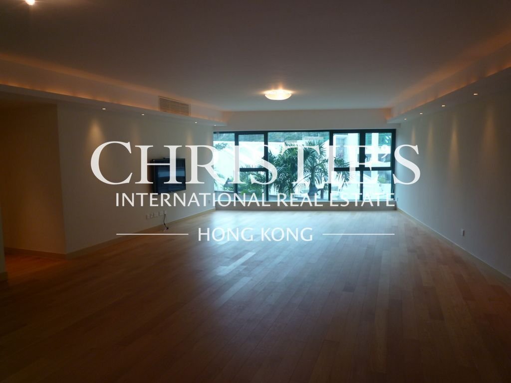 Apartment in Hong Kong, Hong Kong 2 - 18289732
