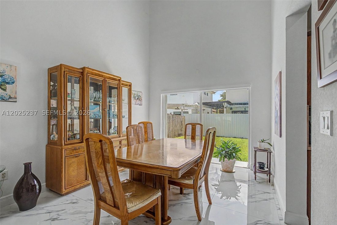 House in Miami, Florida, United States 4 - 18007991