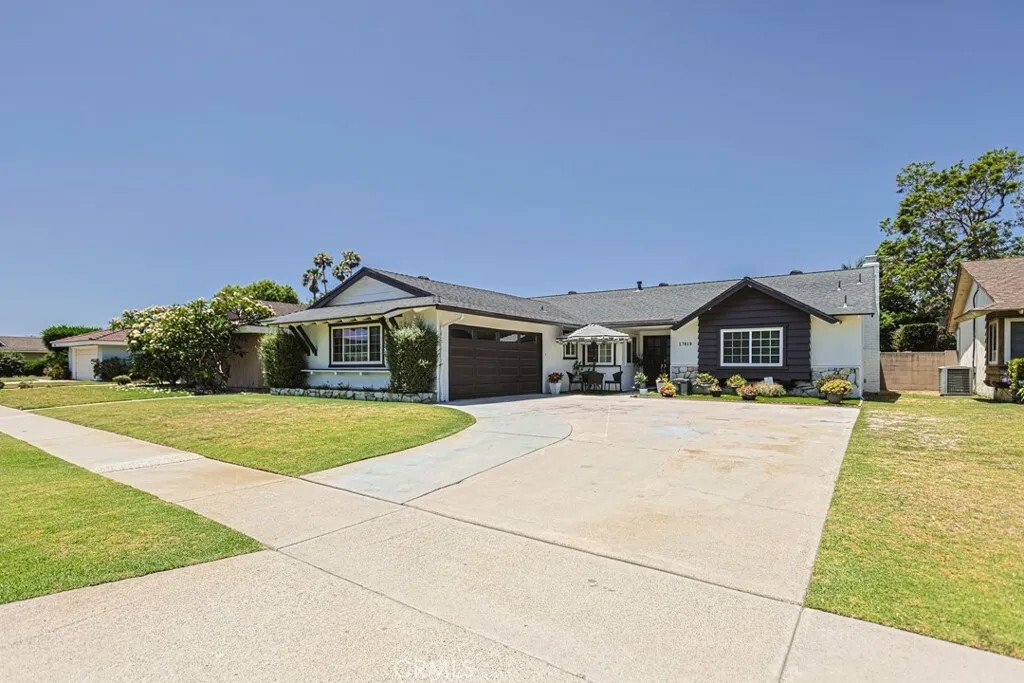 House in Fountain Valley, California, United States 2 - 18167280
