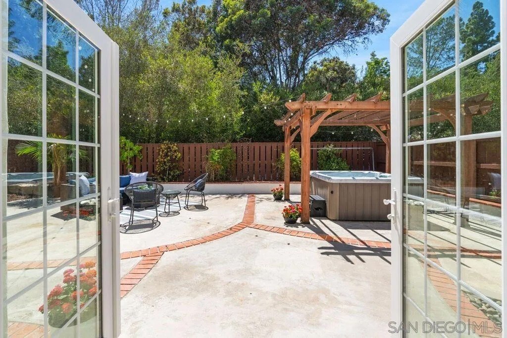 House in San Diego, California, United States 5 - 18286507