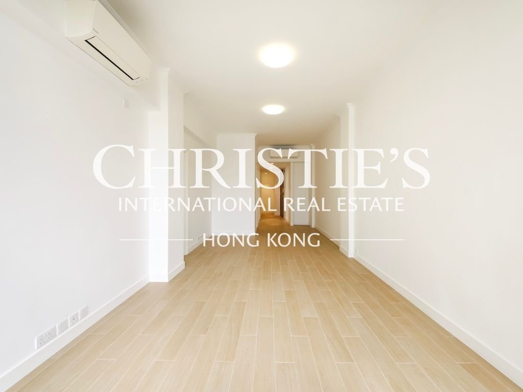 Apartment in Hong Kong, Hong Kong 3 - 18289758