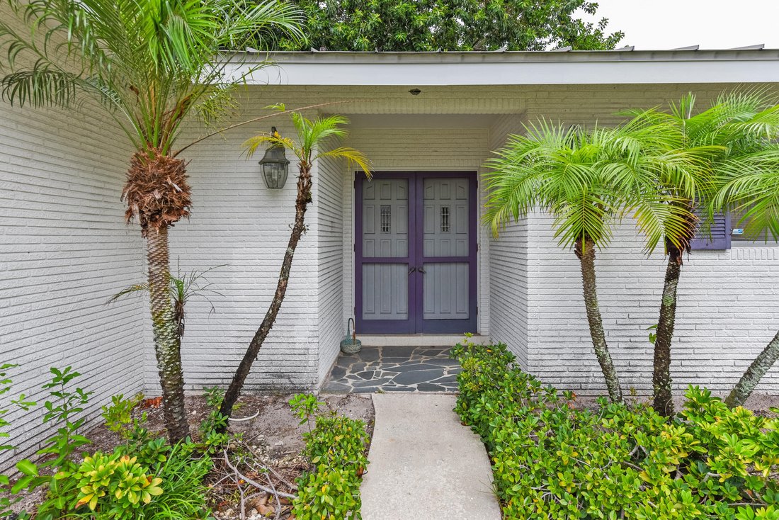 House in Boca Raton, Florida, United States 2 - 18291932