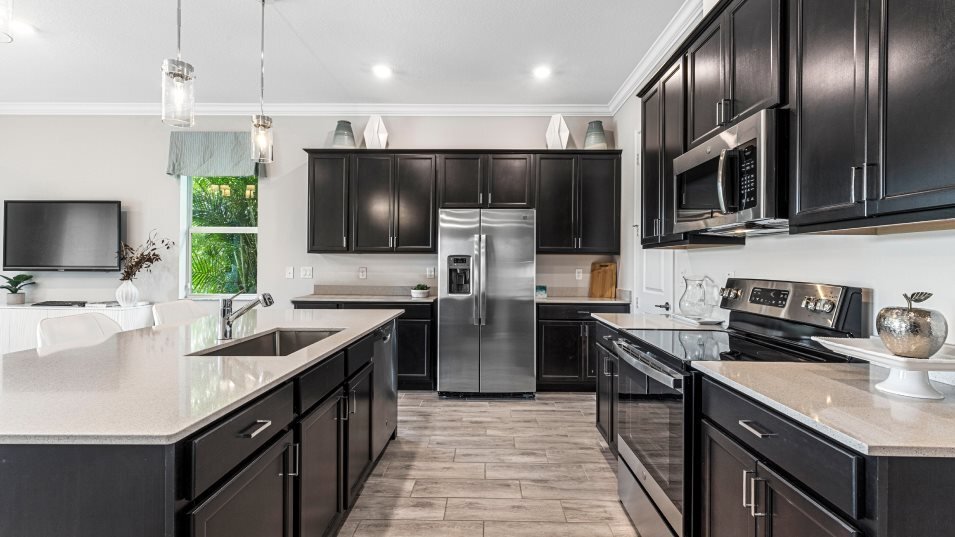 House in Port St. Lucie, Florida, United States 3 - 18291261