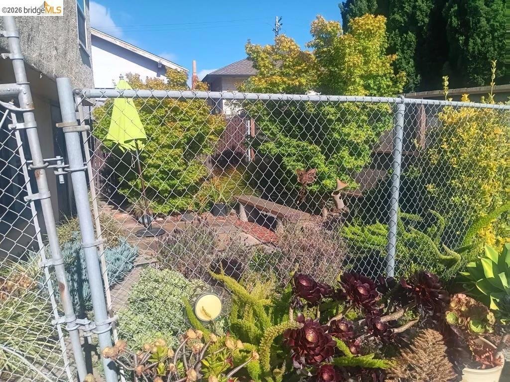 House in Oakland, California, United States 4 - 18293932