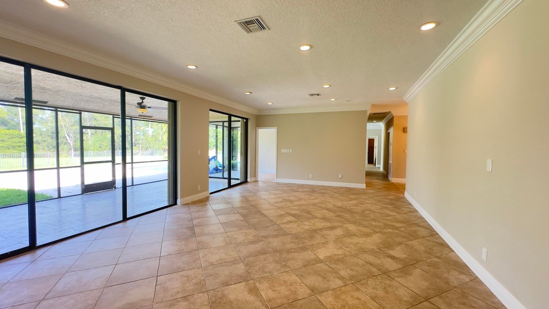House in Boca Raton, Florida, United States 5 - 17014511