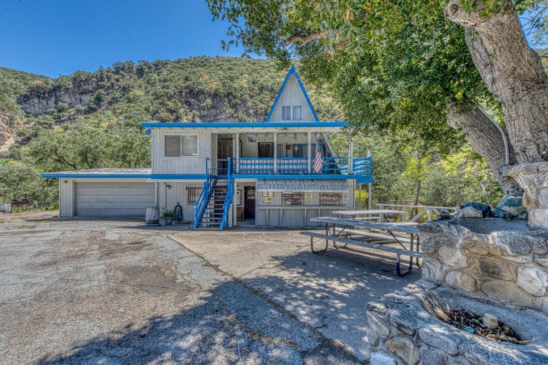 Greenfield, California, United States 1 - 18291830