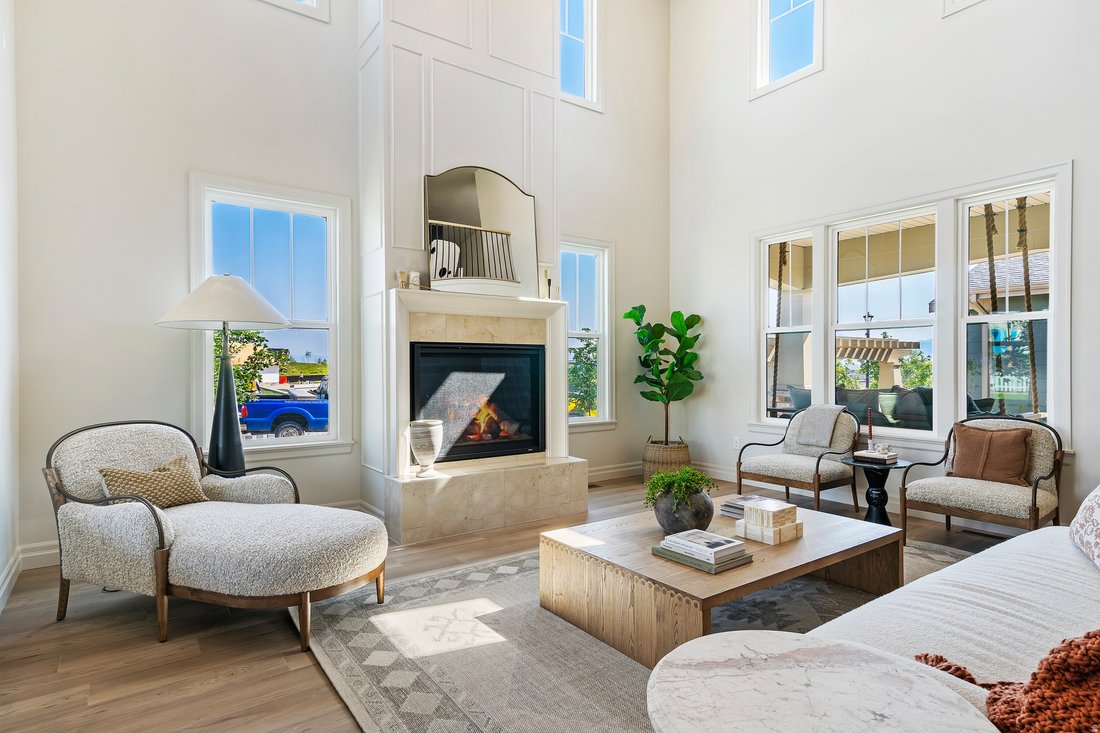 House in South Jordan, Utah, United States 3 - 18284658