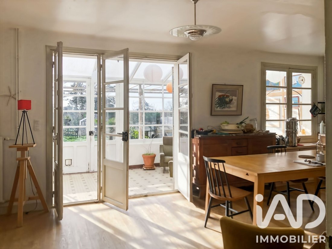 House in Riantec, Brittany, France 5 - 18289980