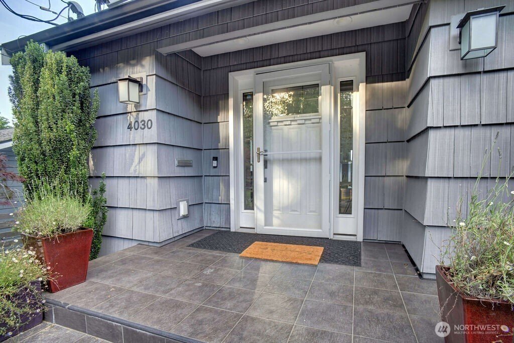 House in Seattle, Washington, United States 4 - 18287989