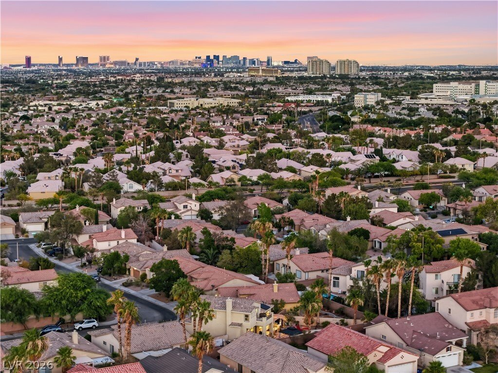 House in Las Vegas, Nevada, United States 3 - 18277915