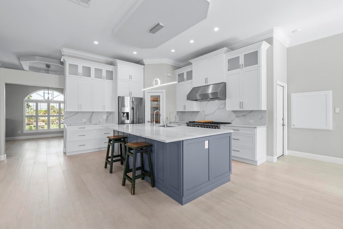 House in Sanibel, Florida, United States 4 - 18293428