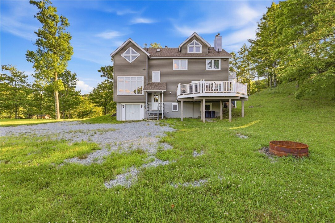 House in Champion, Pennsylvania, United States 4 - 18291795