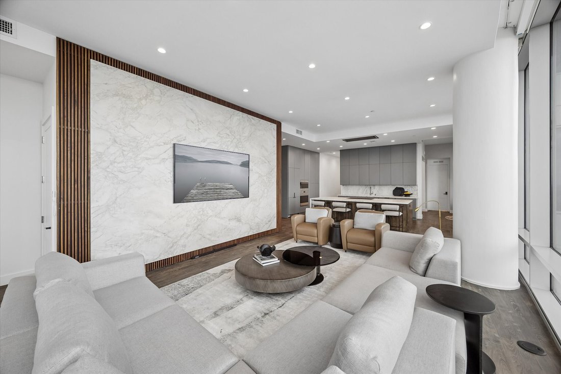 Condo in Houston, Texas, United States 3 - 17912232