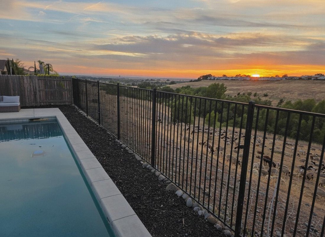 House in Lincoln, California, United States 4 - 17765763