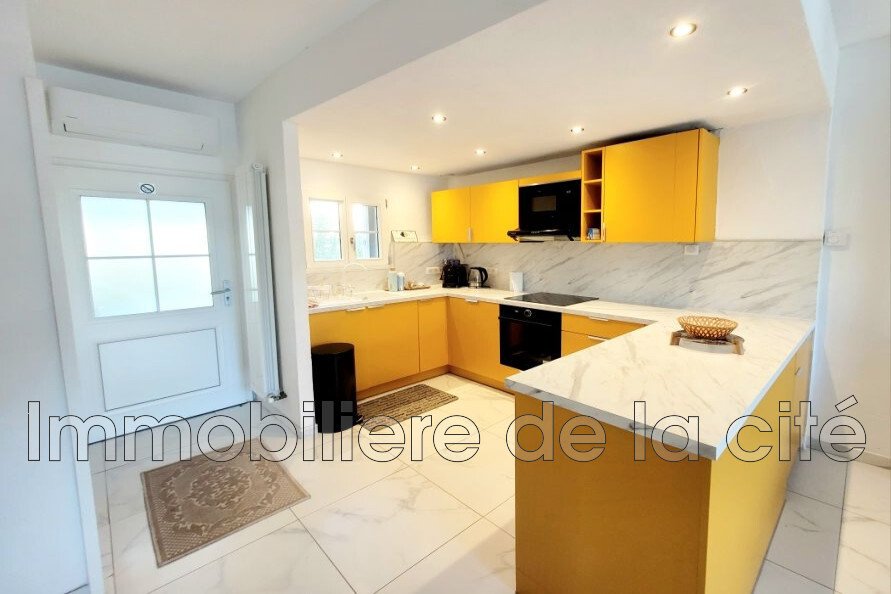 Villa in Grimaud, Provence-Alpes-Côte d'Azur, Frankreich 5 - 18288786