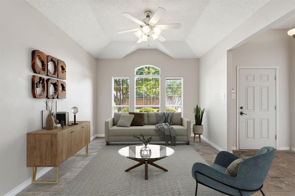 House in Richardson, Texas, United States 5 - 18288625