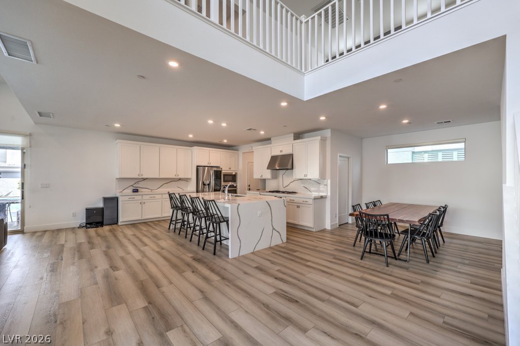House in Henderson, Nevada, United States 3 - 18293694