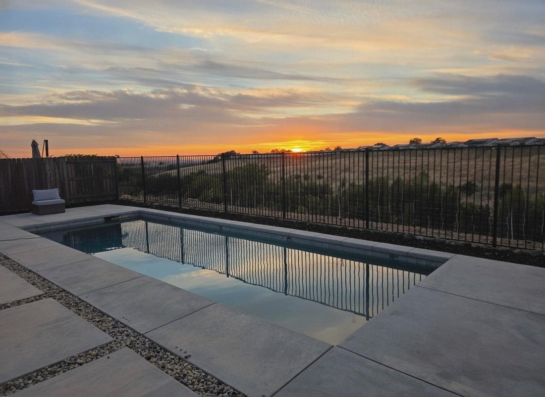 House in Lincoln, California, United States 1 - 17765763
