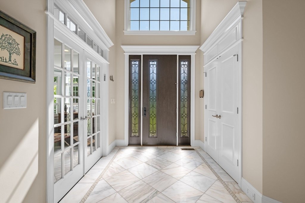 House in Andover, Massachusetts, United States 5 - 18293389