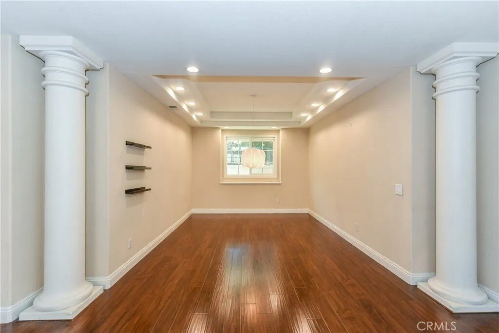 House in Chino Hills, California, United States 4 - 18292228