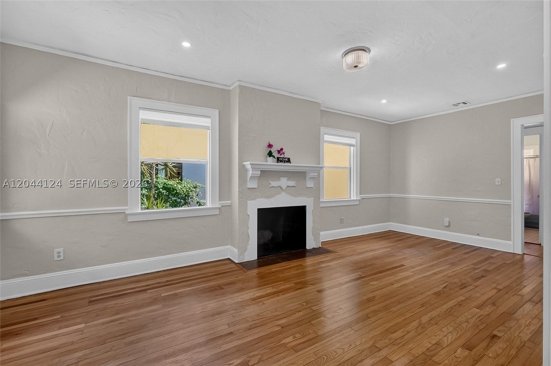 House in Coral Gables, Florida, United States 3 - 18288300