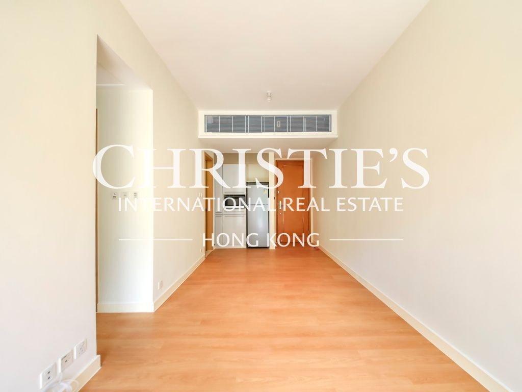 Apartment in Hong Kong, Hong Kong 4 - 18289737