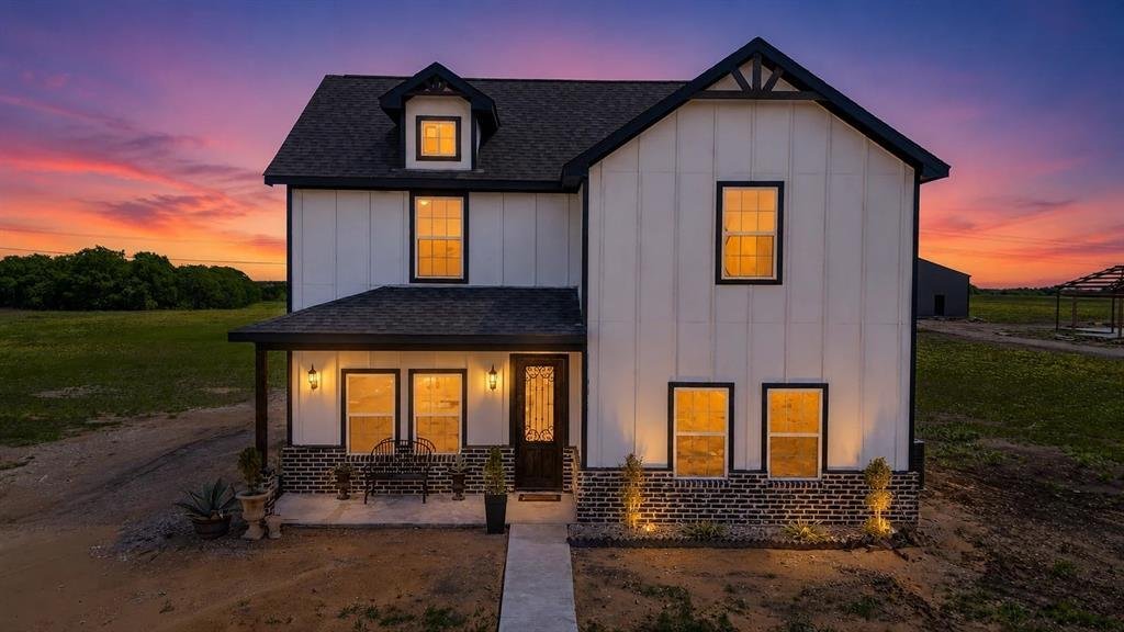 House in Seagoville, Texas, United States 1 - 17755830