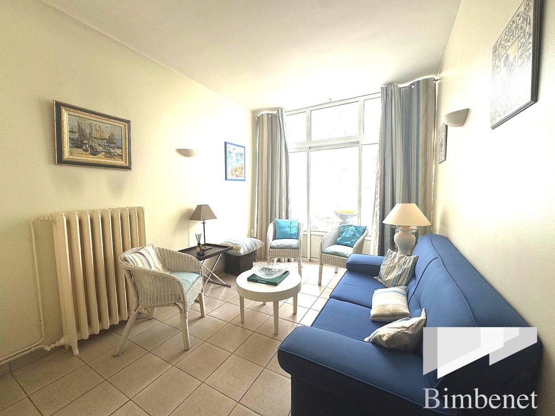 House in Bourgogne-Pasteur, Orleans, France 3 - 18206864