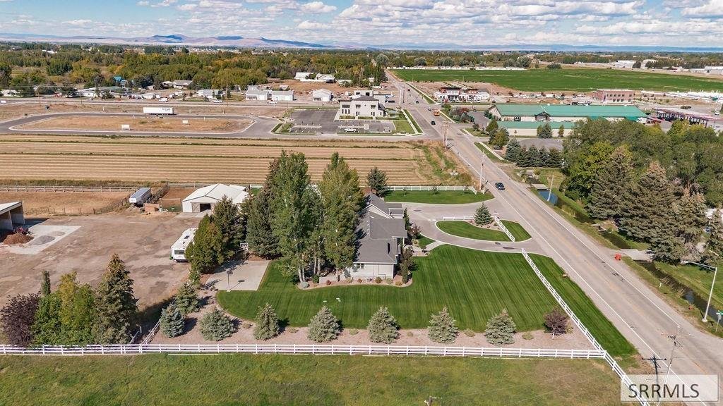 House in Rexburg, Idaho, United States 2 - 18286063