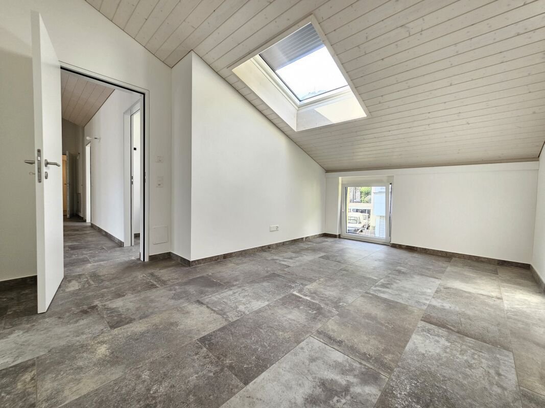 Apartment in Gordola, Ticino, Switzerland 3 - 18290404