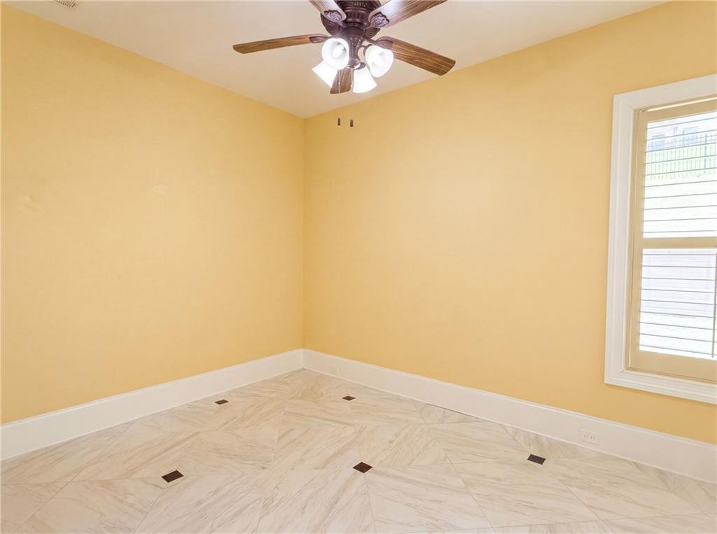 House in McDonough, Georgia, United States 4 - 18285502