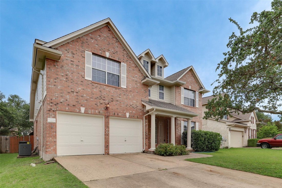 House in Austin, Texas, United States 2 - 18284762