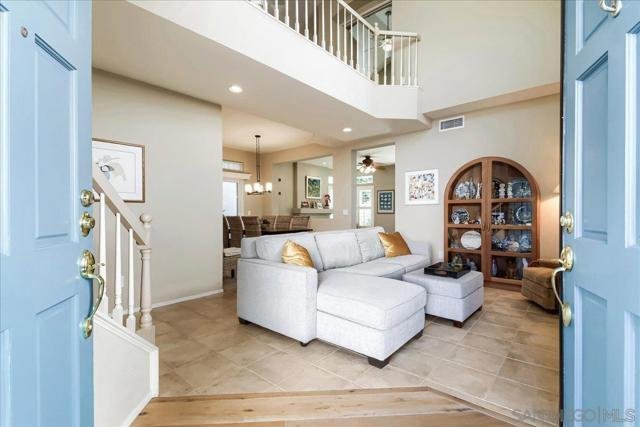 House in San Diego, California, United States 3 - 18224694