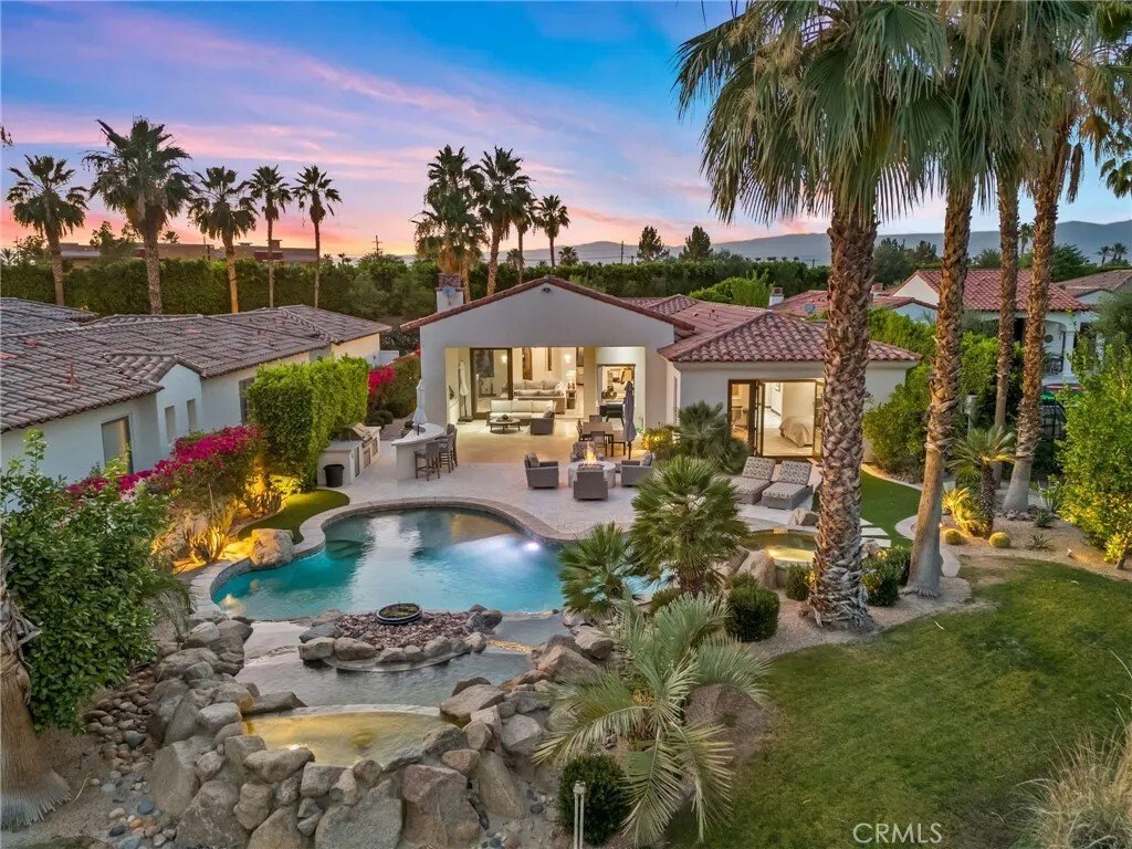 House in La Quinta, California, United States 4 - 18046773