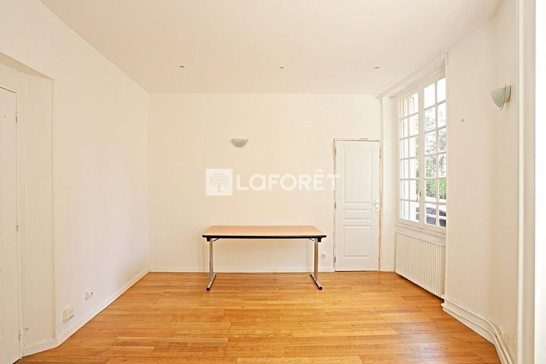 Apartment in Mouton Duvernet, Paris 14e Arrondissement, Paris 5 - 18291344
