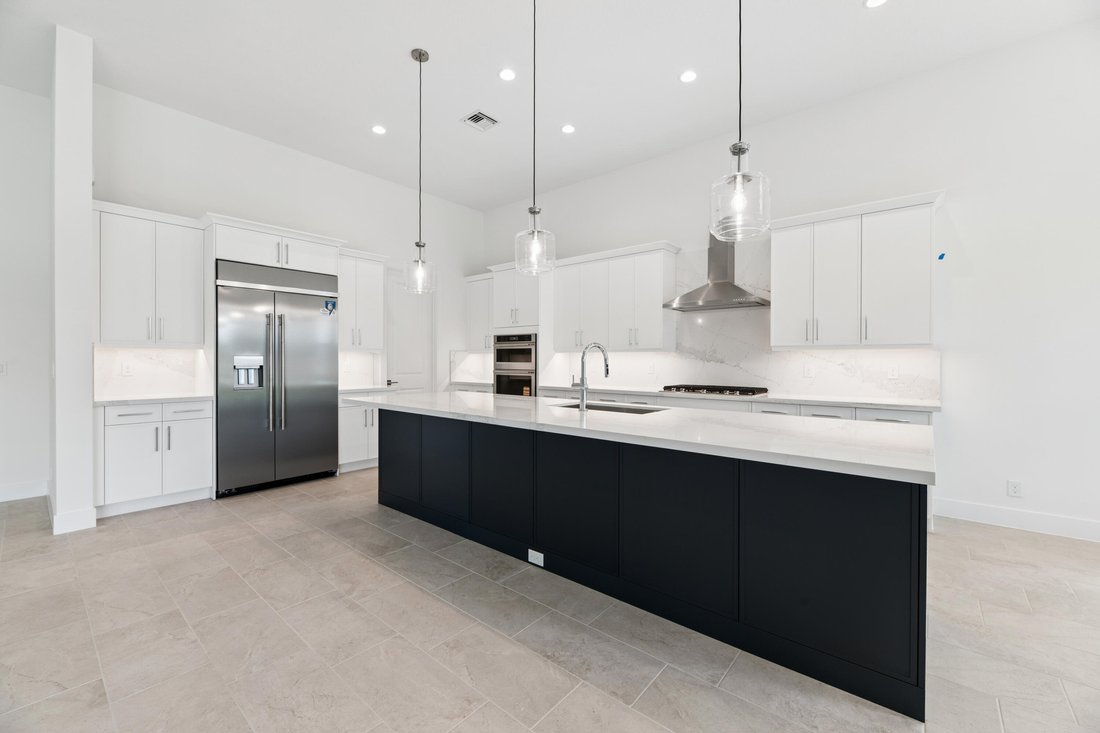 House in Loxahatchee, Florida, United States 5 - 17847205