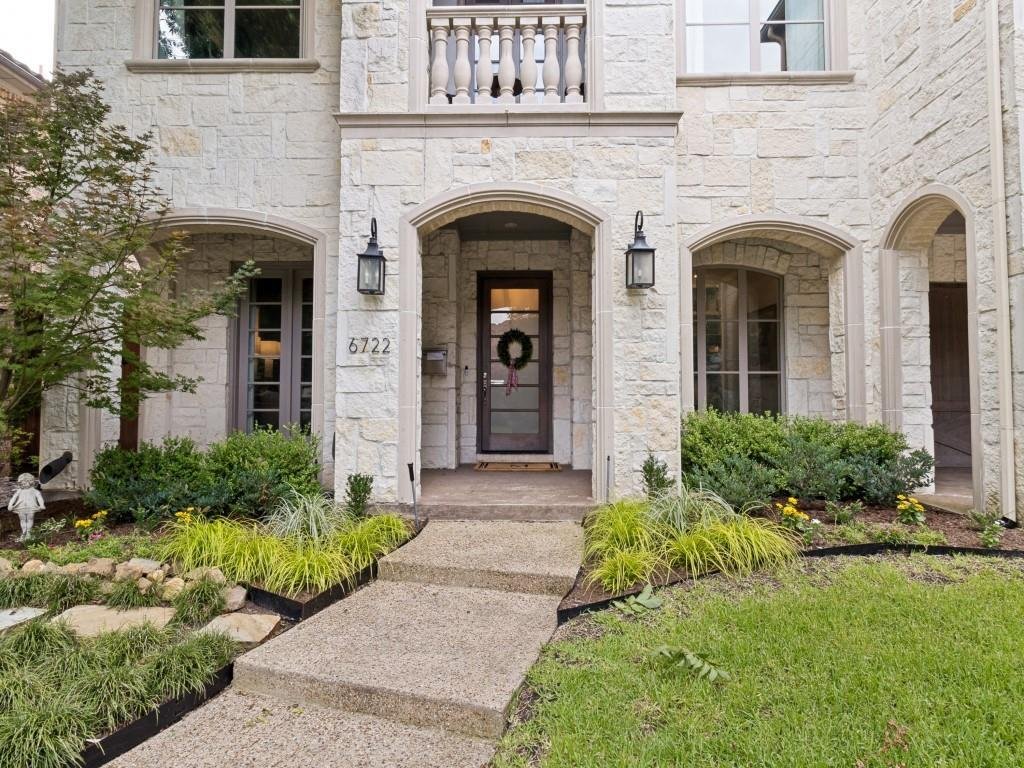 House in Dallas, Texas, United States 3 - 18285764