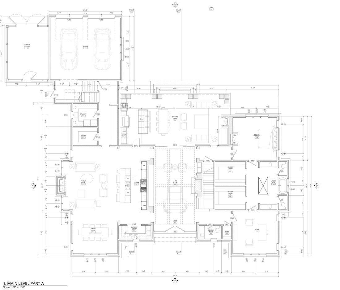 Land in College Grove, Tennessee, United States 5 - 18293313