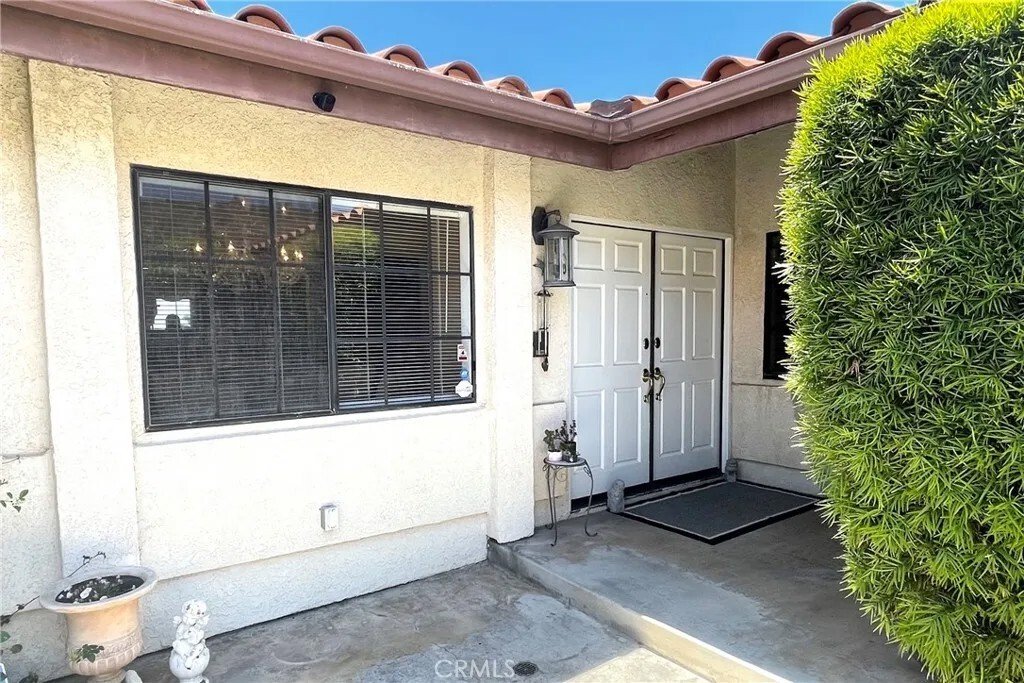Condo in Rolling Hills, California, United States 5 - 18280917