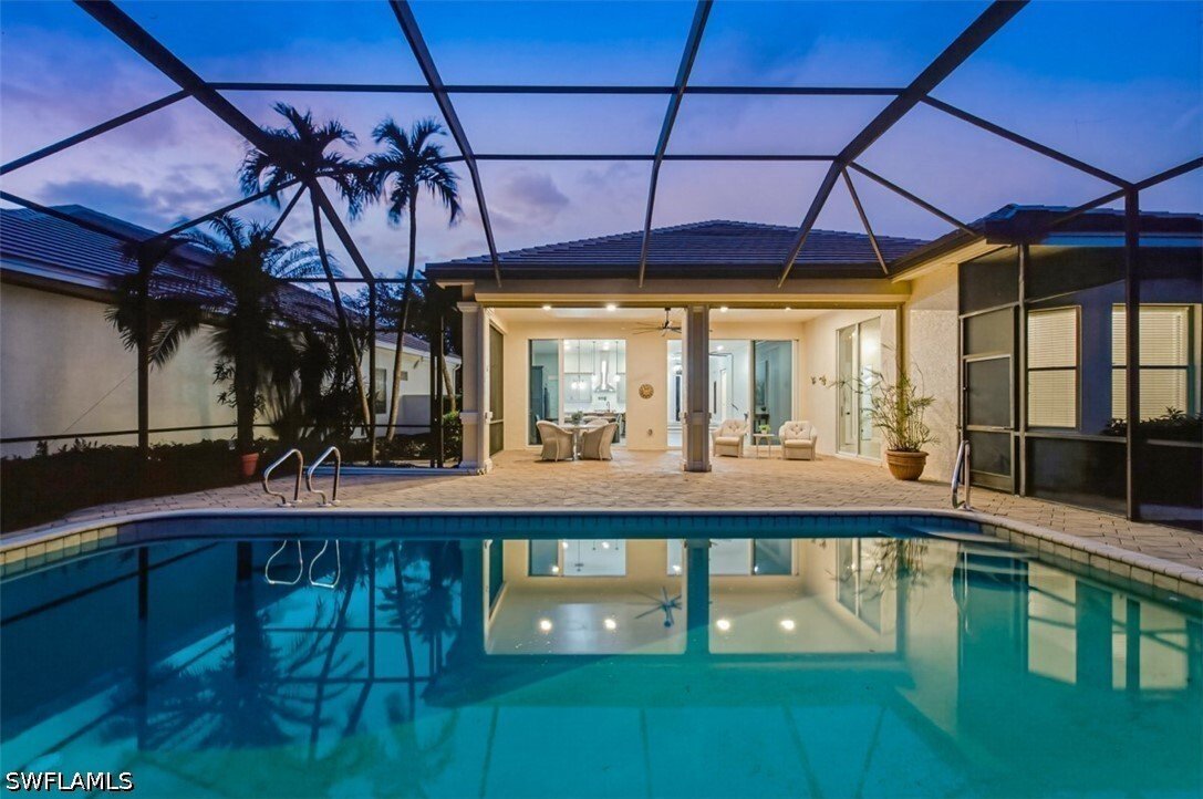House in Bonita Springs, Florida, United States 2 - 18293439